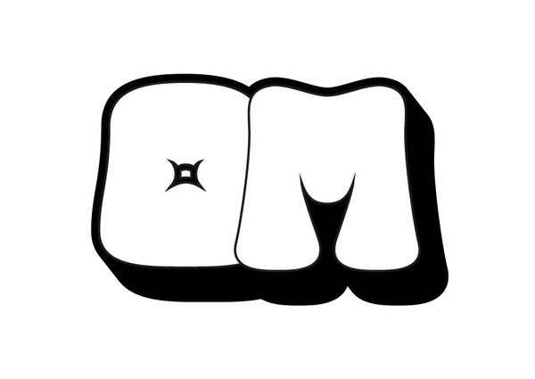 ormayclo