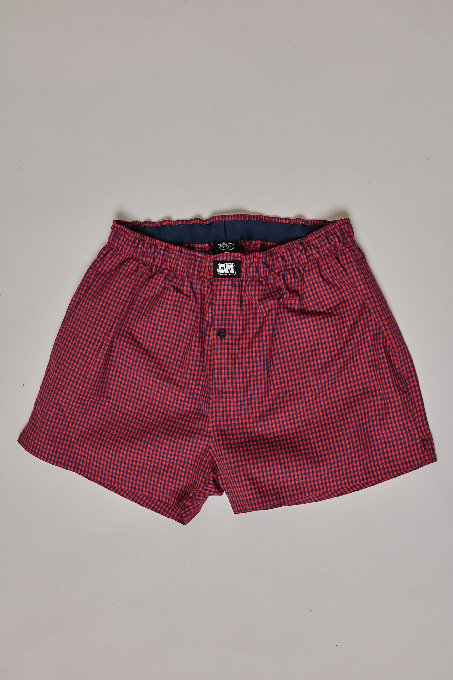 Boxershorts