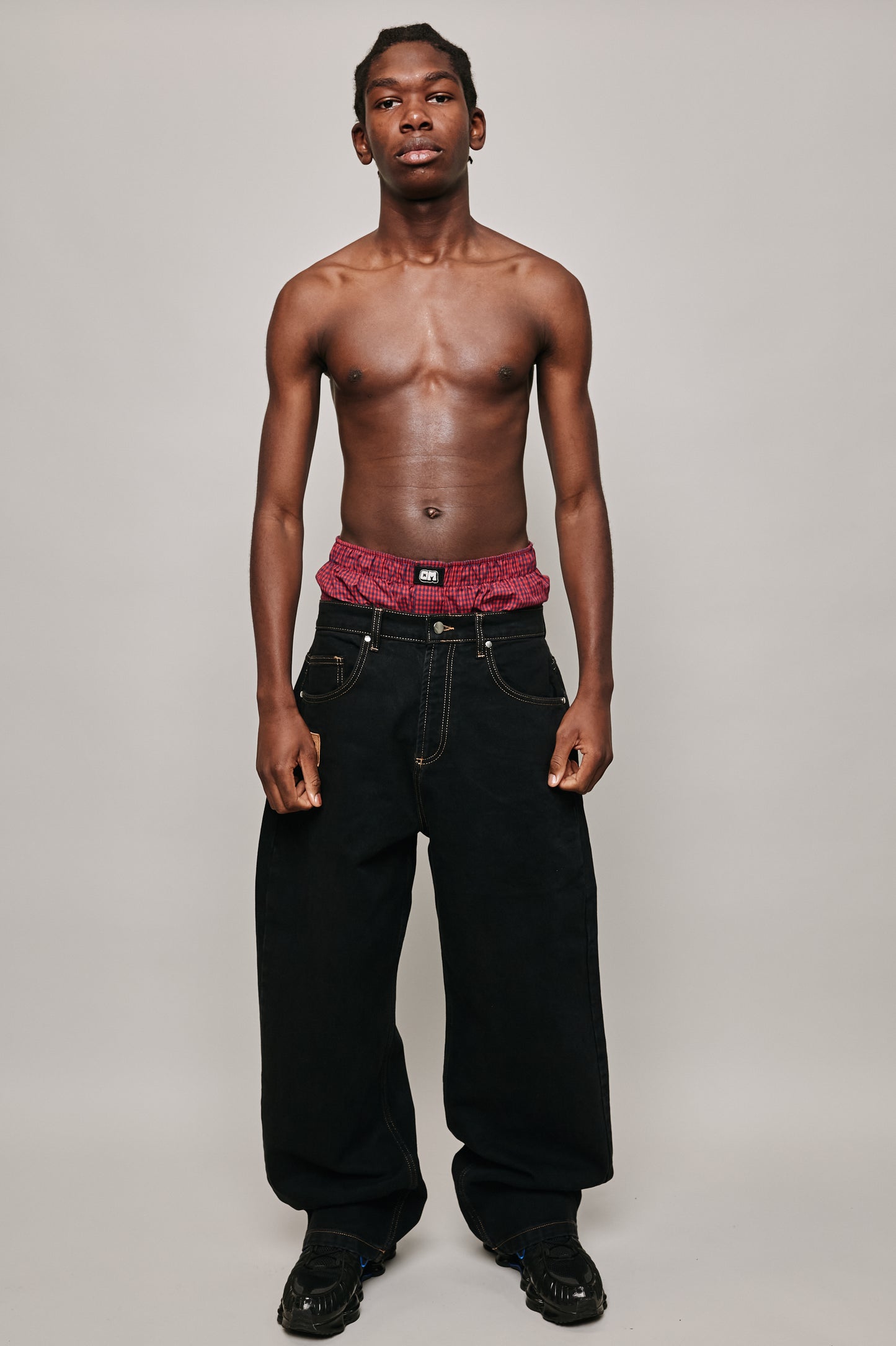 Boxershorts
