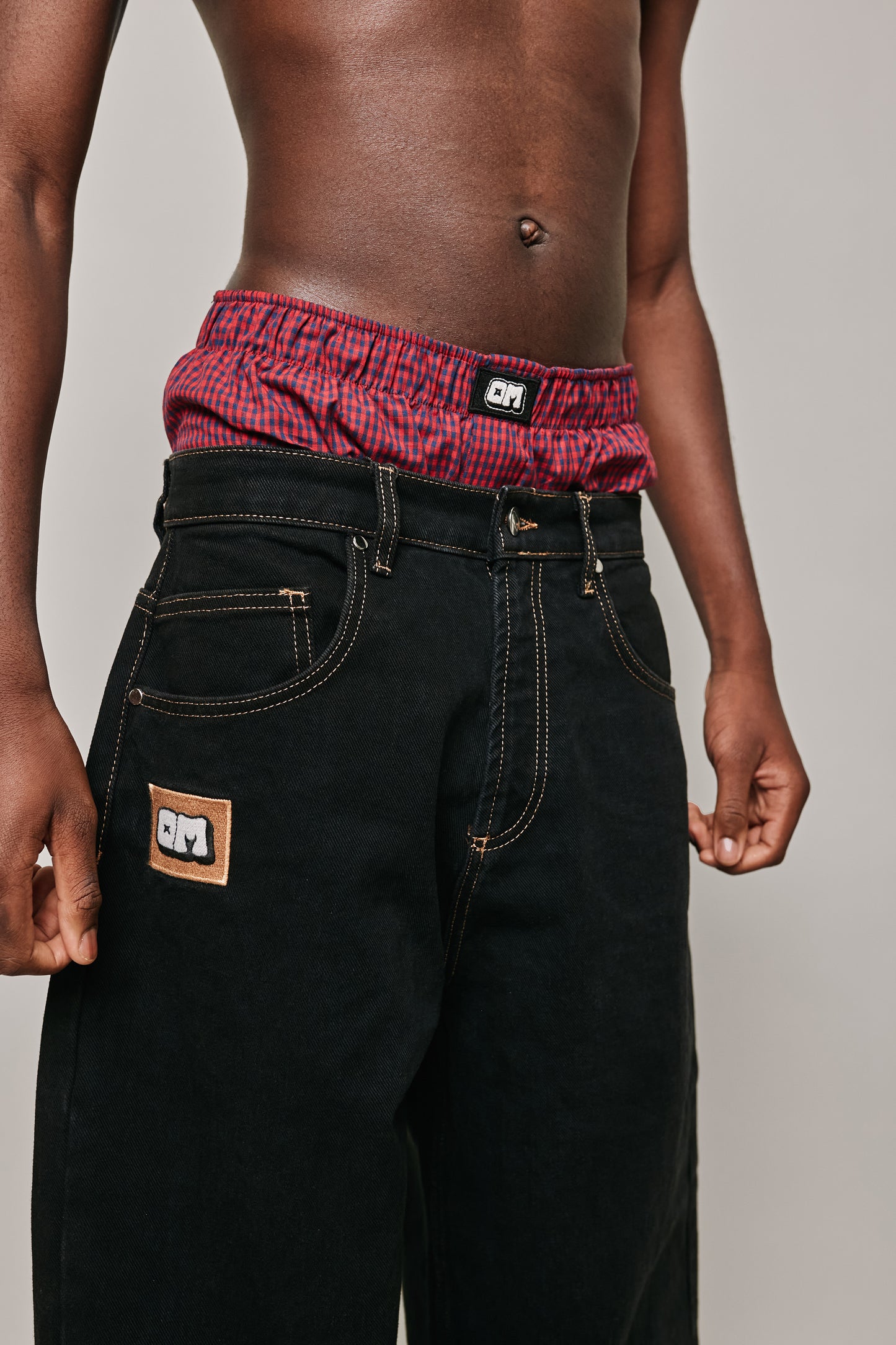 Boxershorts
