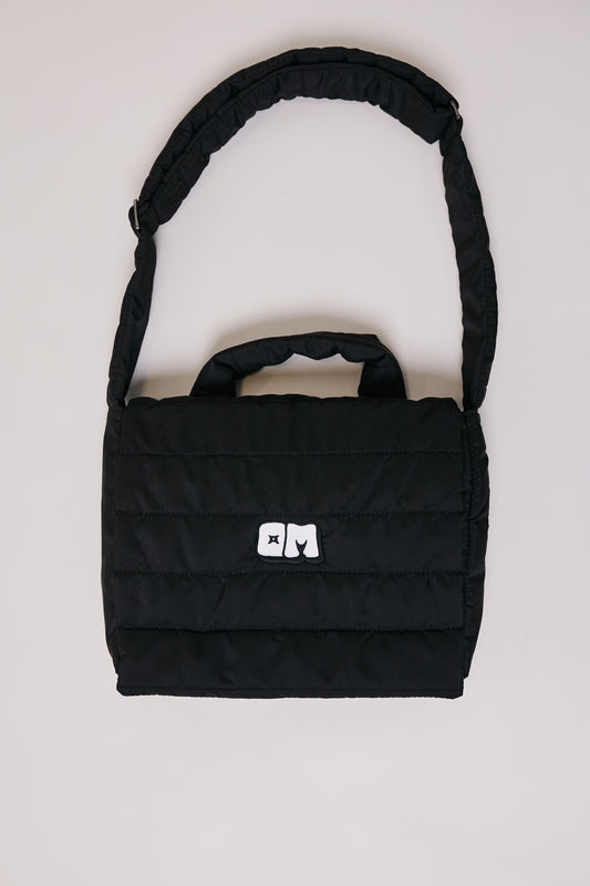 Daily Bag