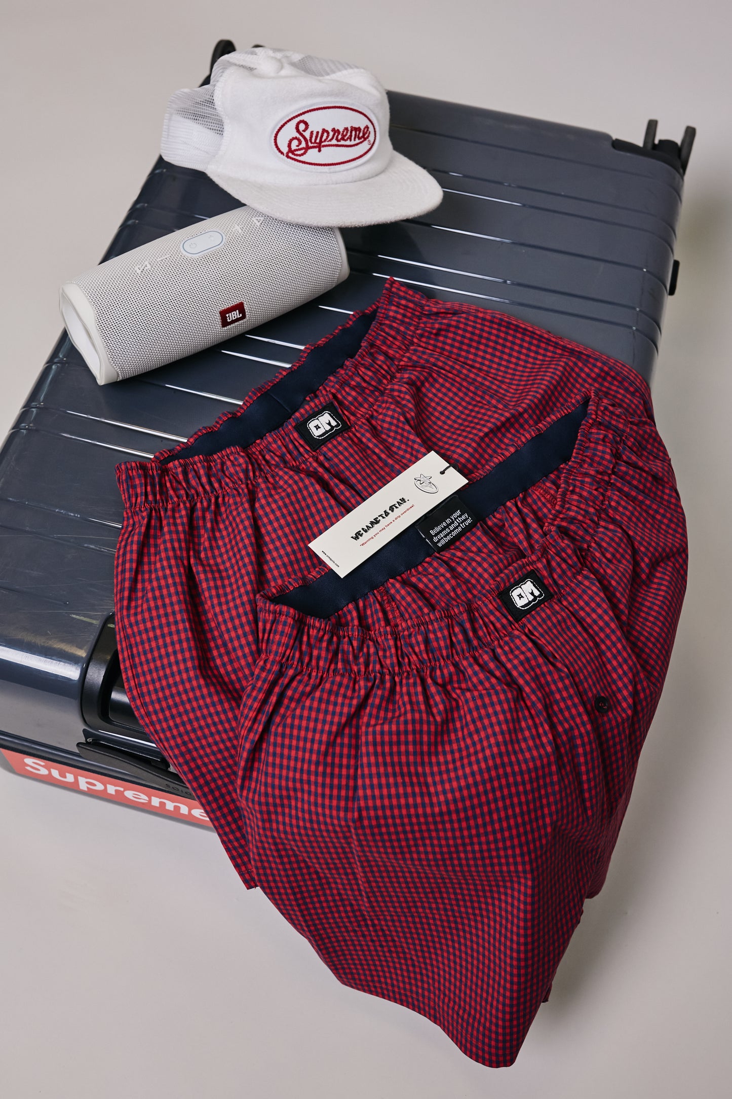 Boxershorts